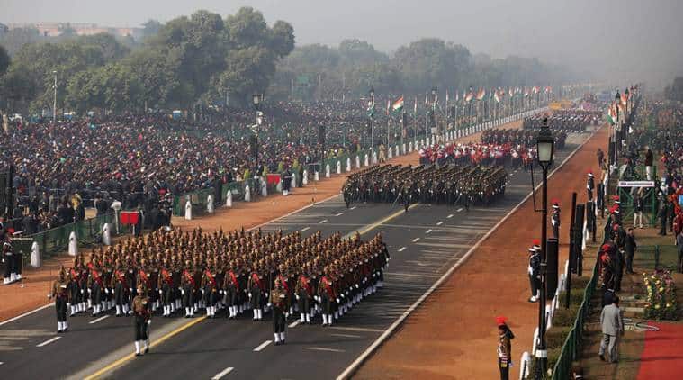 Republic Day 2022: Unvaccinated People, Children Below 15 Years Old Not Allowed And Other COVID Restrictions